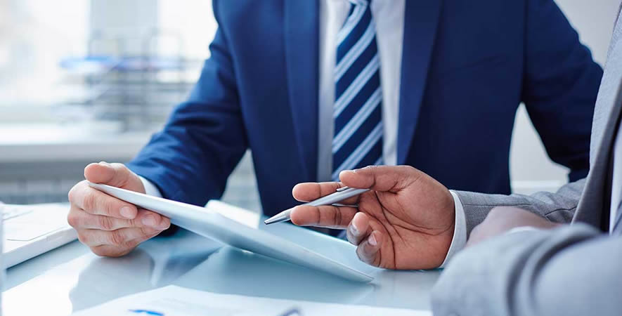 otros servicios